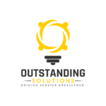 Outstanding Solutions Ltd
