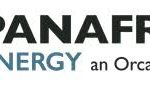 PanAfrican Energy Tanzania (PAET) 