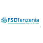 Financial Sector Deepening Tanzania (FSDT)