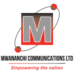 Mwananchi Communications Limited (MCL)