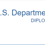 US DEPARTMENT of STATE